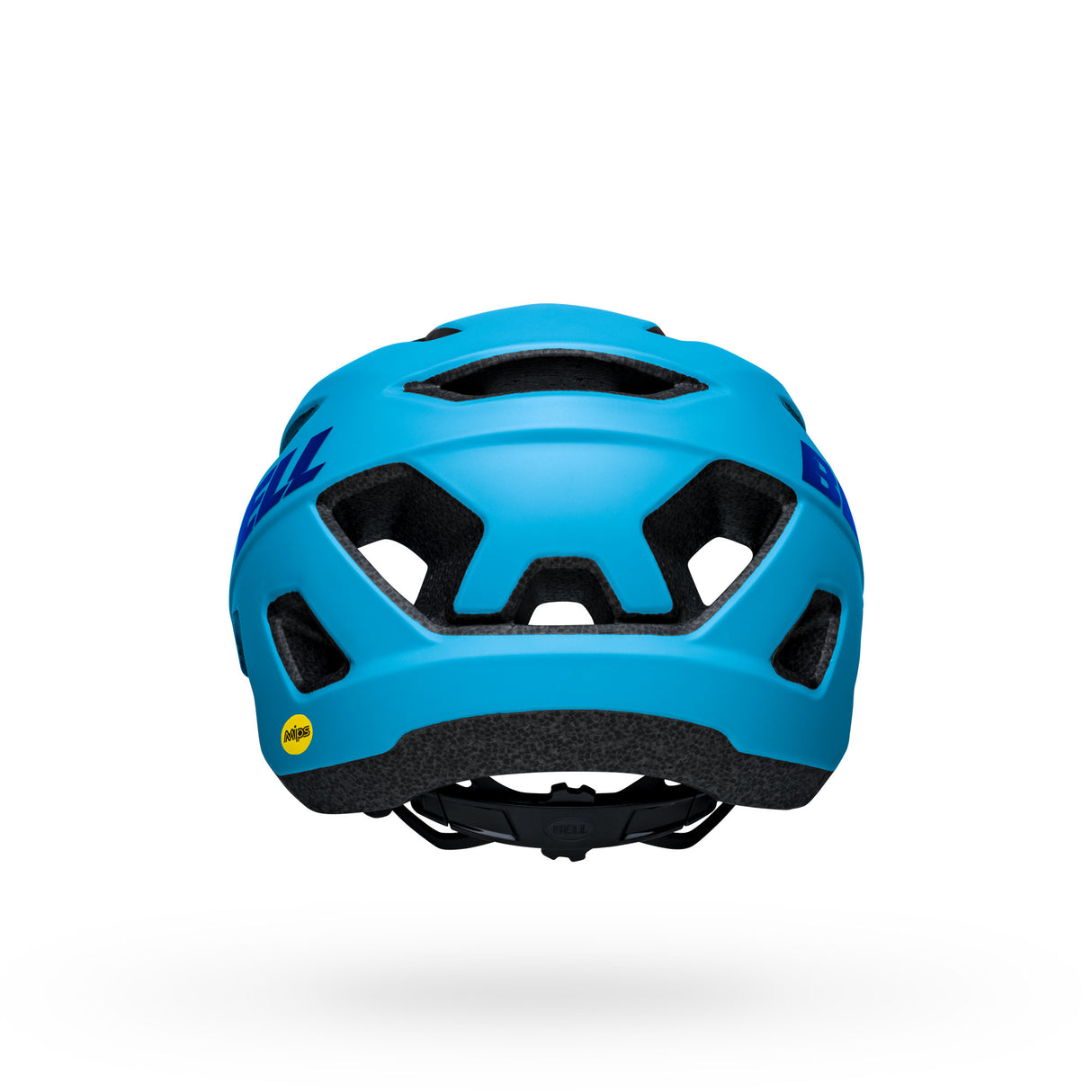 Bell Nomad 2 Jr MIPS Youth Helmet