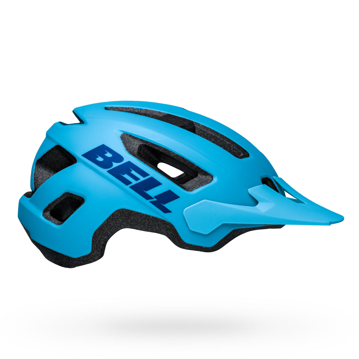 Bell Nomad 2 Jr MIPS Youth Helmet