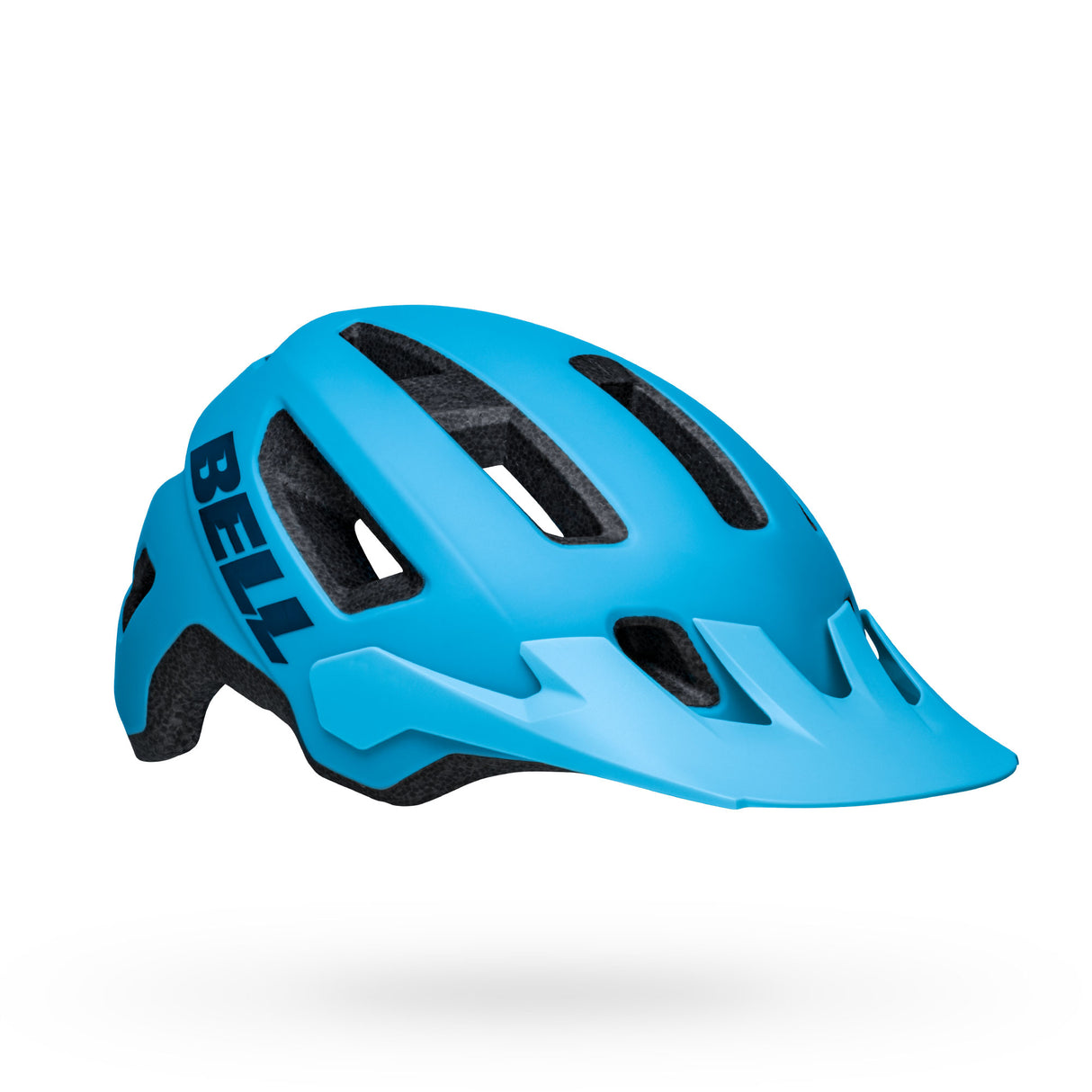 Bell Nomad 2 Jr MIPS Youth Helmet