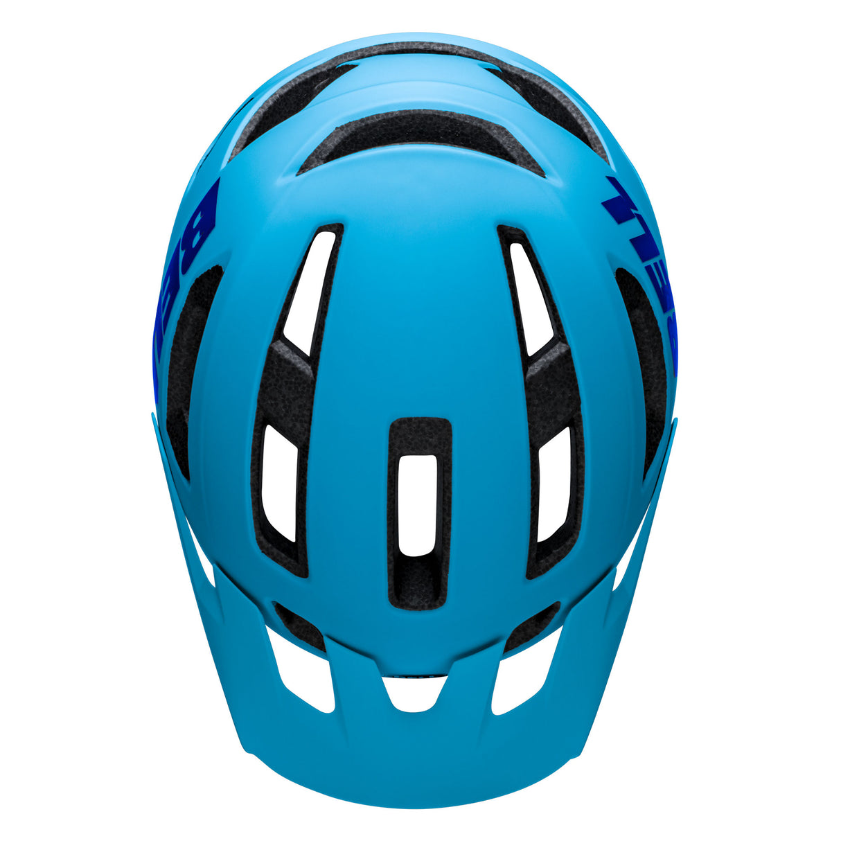 Bell Nomad 2 Jr MIPS Youth Helmet