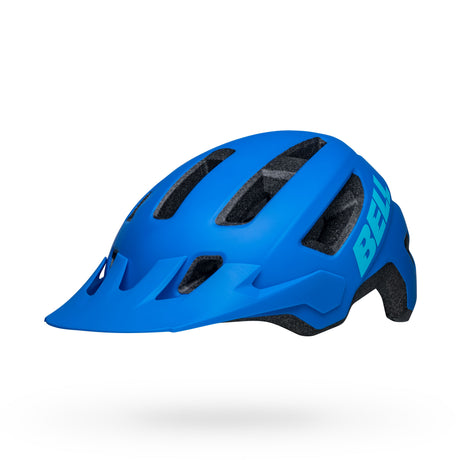 Bell Nomad 2 MIPS MTB Helmet