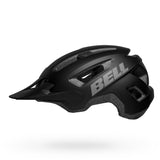 Bell Nomad 2 MTB Helmet