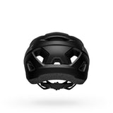 Bell Nomad 2 MTB Helmet