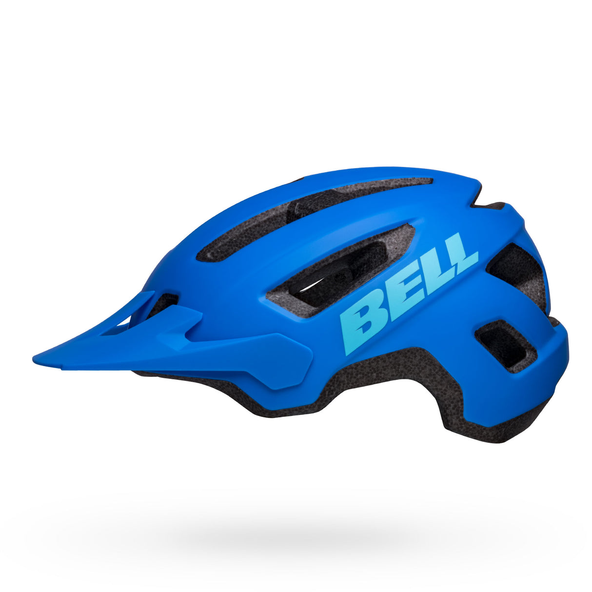 Bell Nomad 2 MTB Helmet