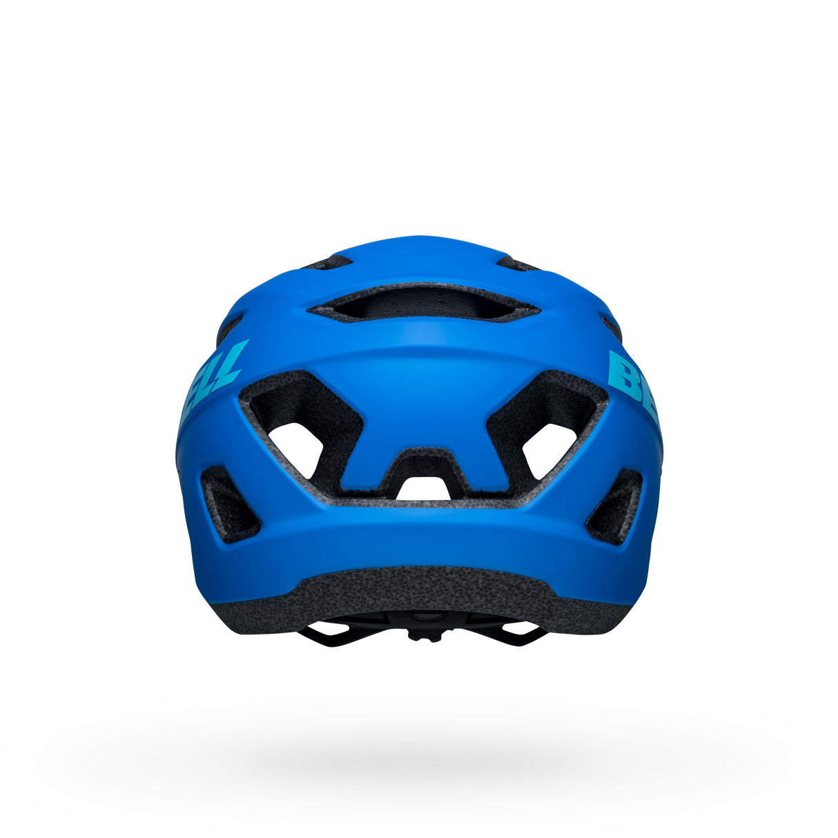 Bell Nomad 2 MTB Helmet