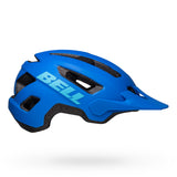 Bell Nomad 2 MTB Helmet