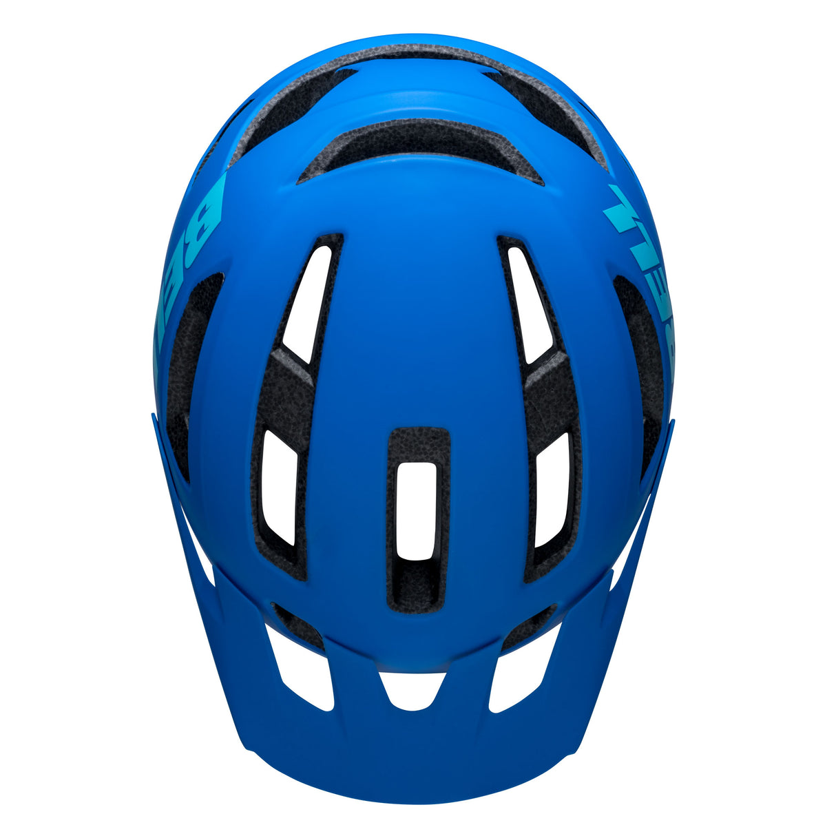 Bell Nomad 2 MTB Helmet