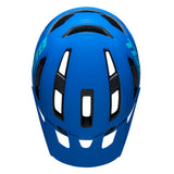 Bell Nomad 2 MTB Helmet