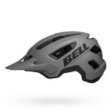 Bell Nomad 2 MTB Helmet