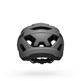 Bell Nomad 2 MTB Helmet