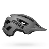 Bell Nomad 2 MTB Helmet