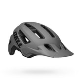 Bell Nomad 2 MTB Helmet