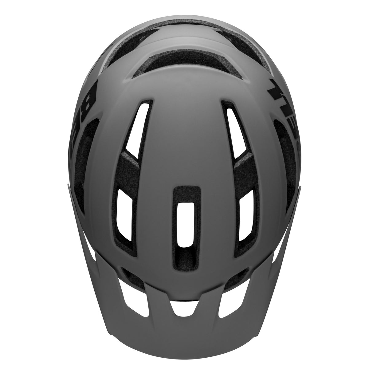 Bell Nomad 2 MTB Helmet