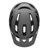 Bell Nomad 2 MTB Helmet