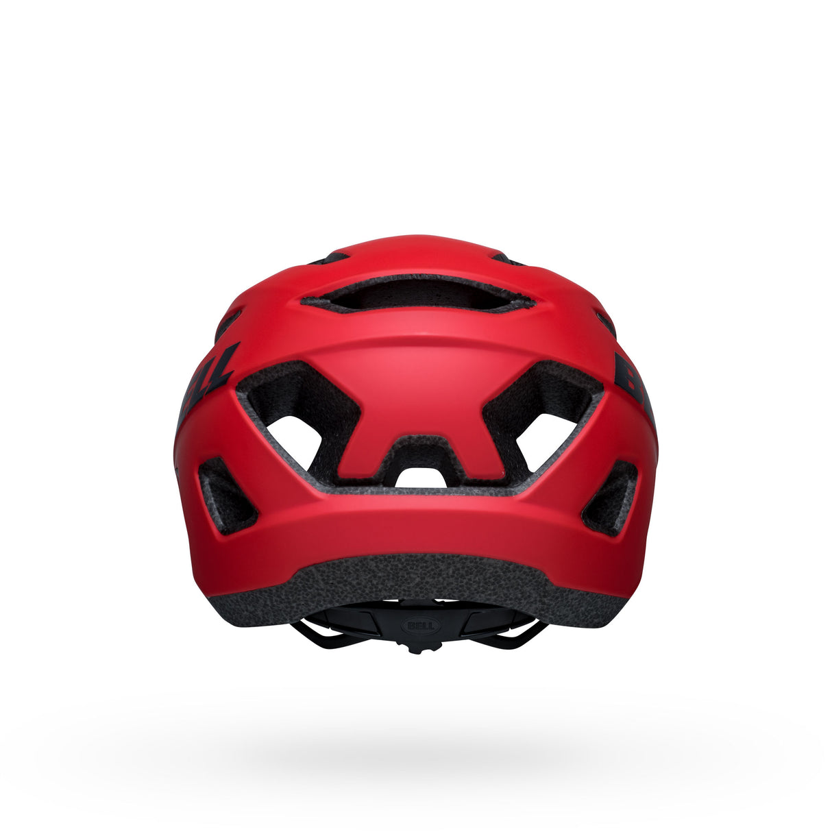 Bell Nomad 2 MTB Helmet