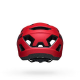 Bell Nomad 2 MTB Helmet