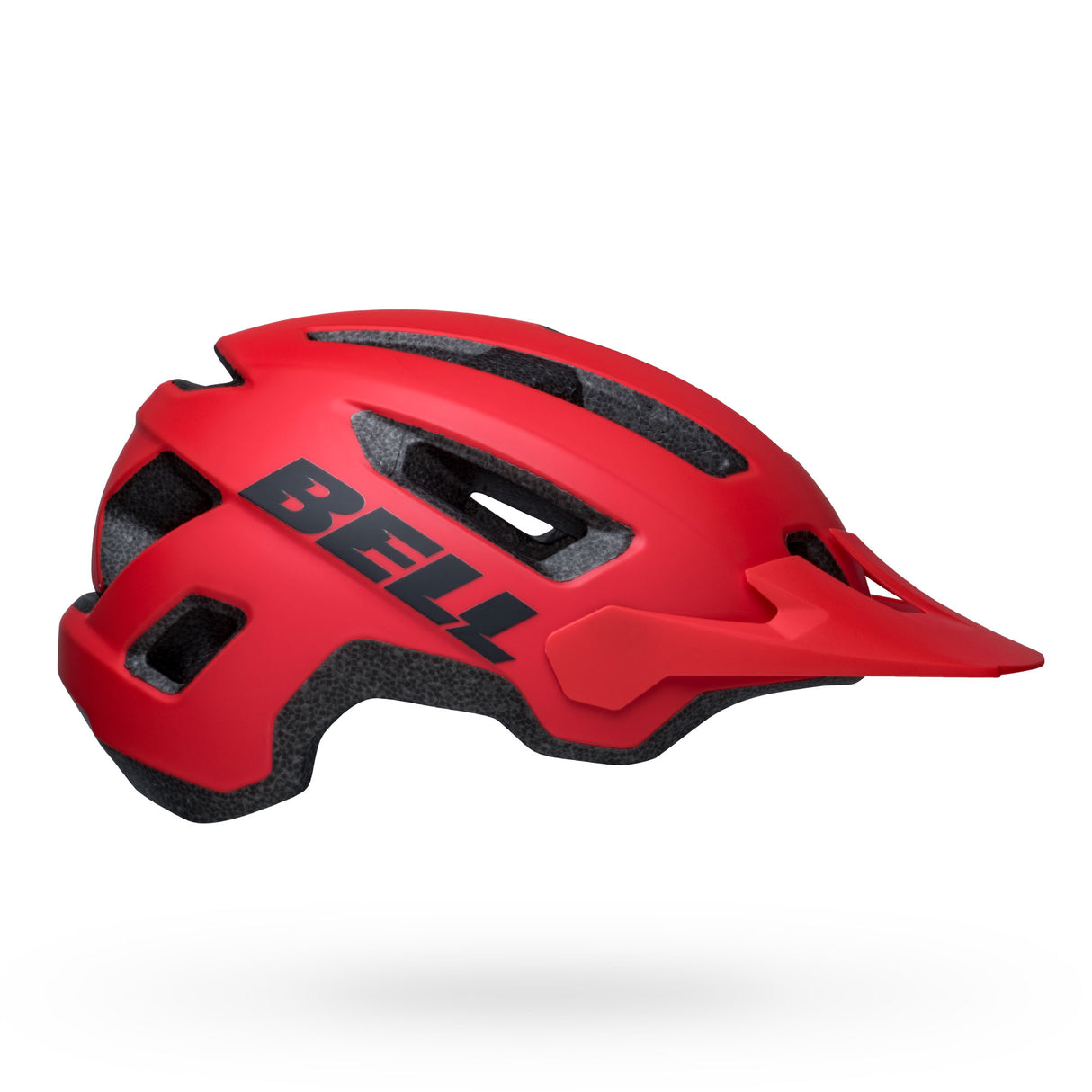 Bell Nomad 2 MTB Helmet