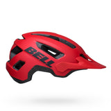 Bell Nomad 2 MTB Helmet