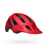 Bell Nomad 2 MTB Helmet