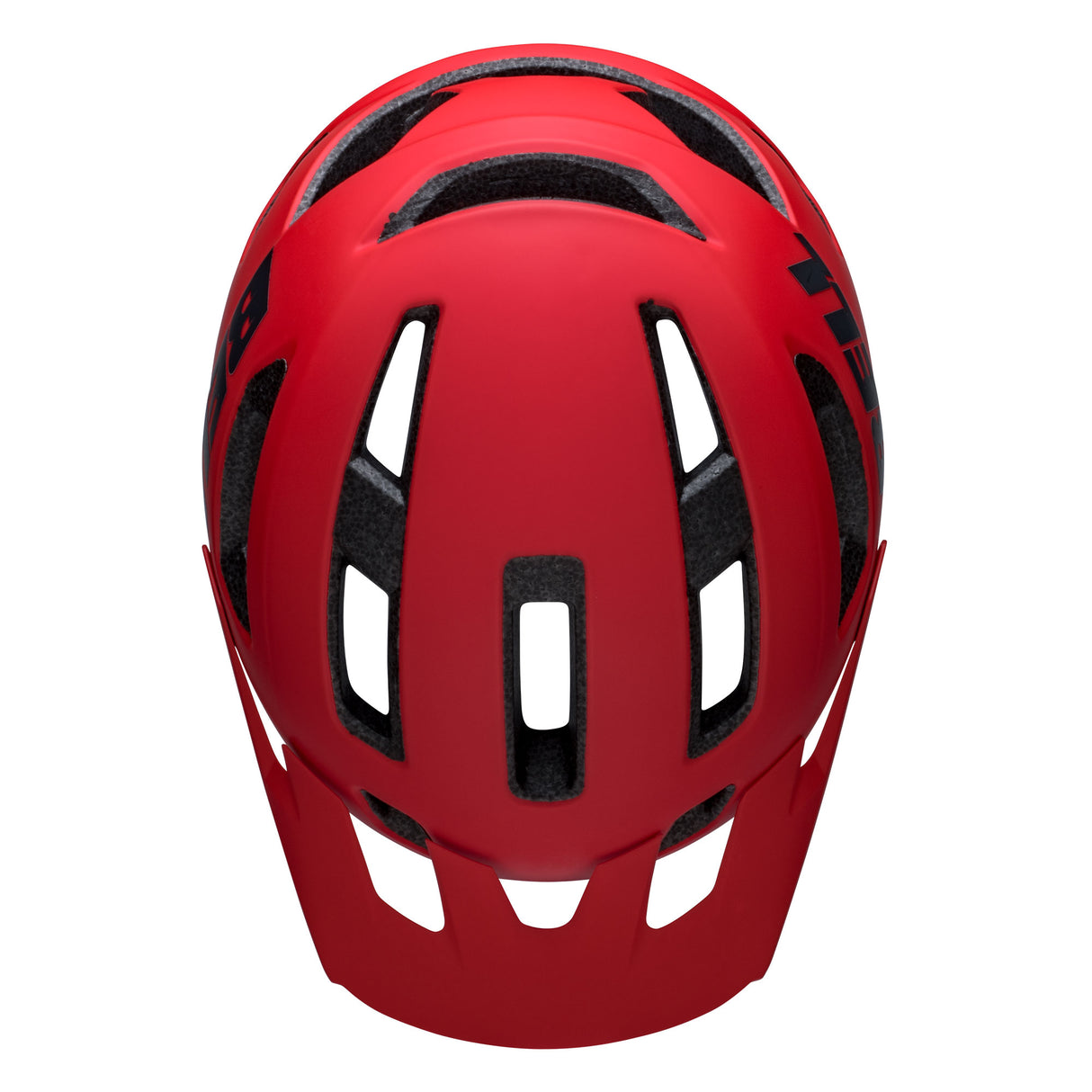 Bell Nomad 2 MTB Helmet