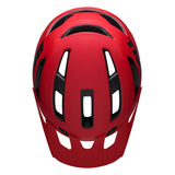 Bell Nomad 2 MTB Helmet