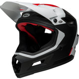 Bell Sanction 2 DLX MIPS MTB Full Face Helmet