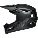 Bell Sanction 2 DLX MIPS MTB Full Face Helmet