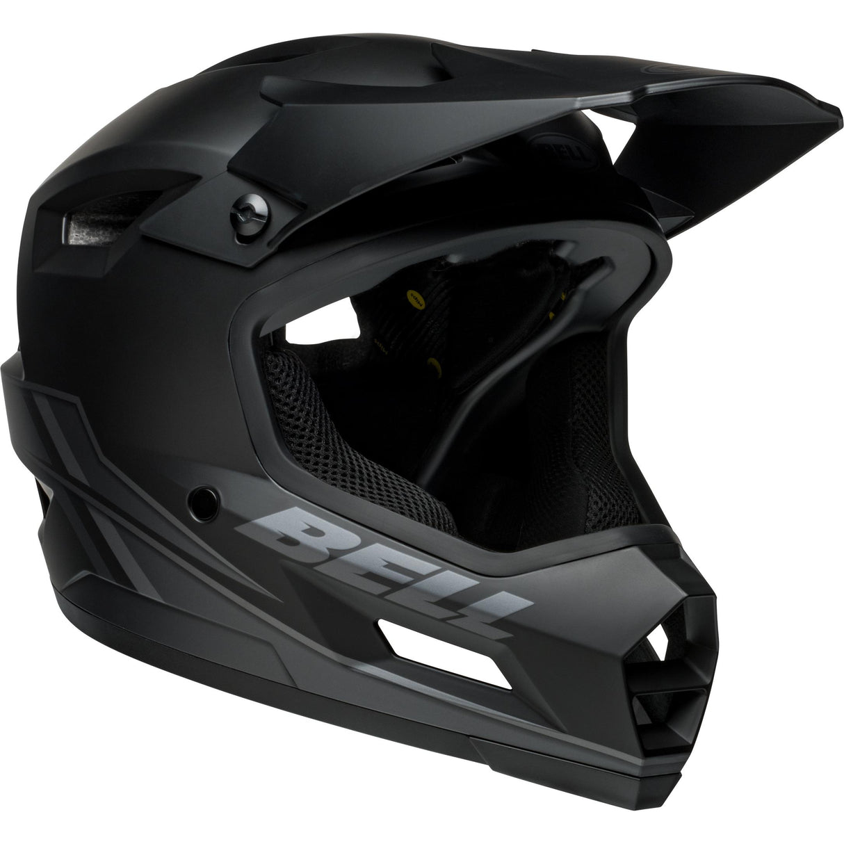 Bell Sanction 2 DLX MIPS MTB Full Face Helmet