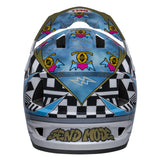 Bell Sanction 2 DLX MIPS MTB Full Face Helmet