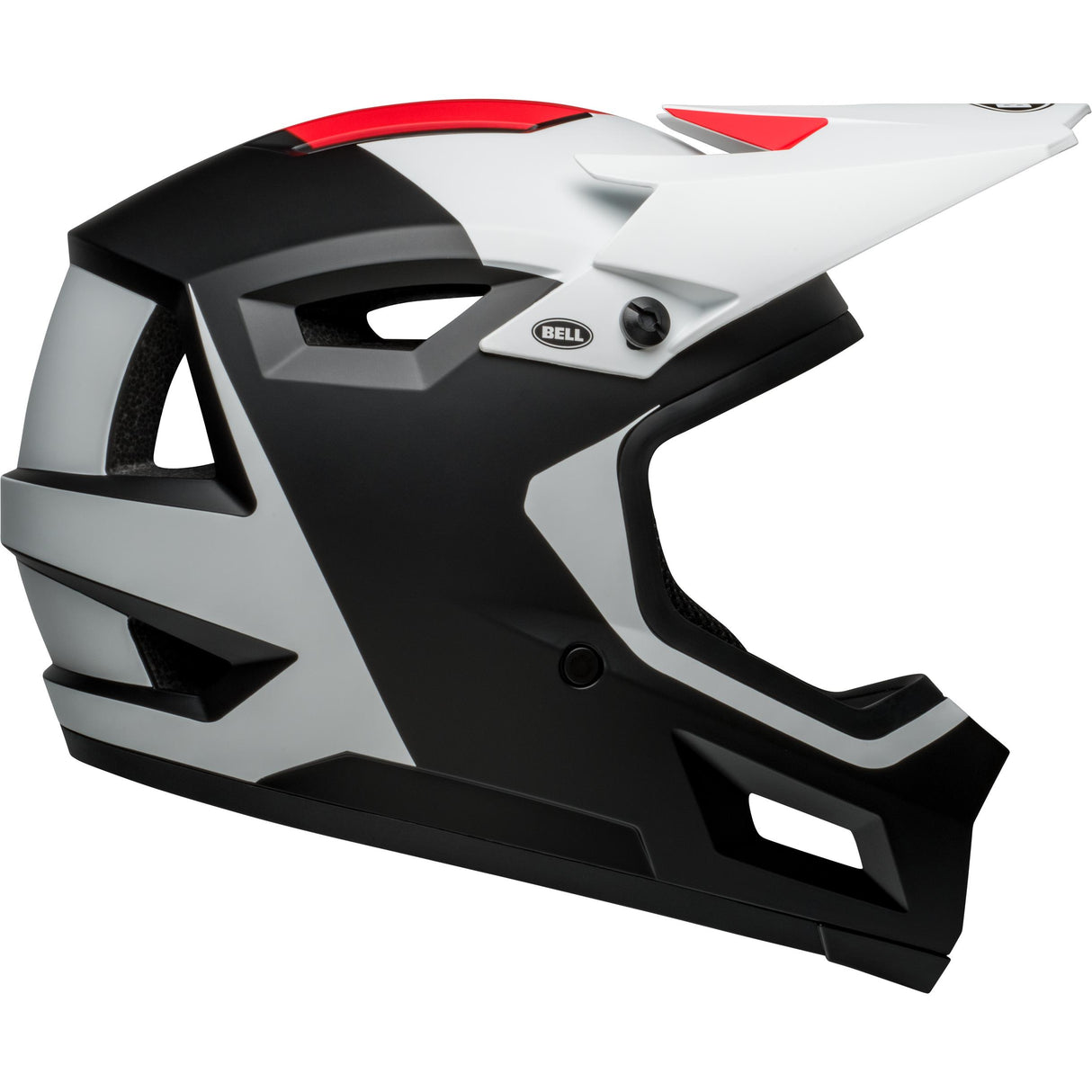 Bell Sanction 2 DLX MIPS MTB Full Face Helmet