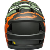 Bell Sanction 2 DLX MIPS MTB Full Face Helmet