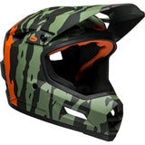 Bell Sanction 2 DLX MIPS MTB Full Face Helmet