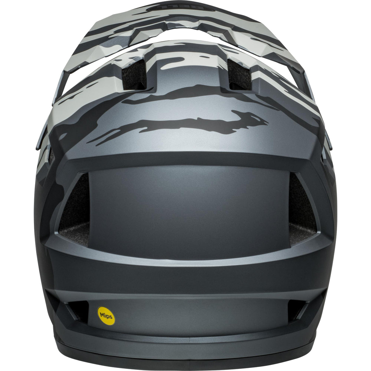 Bell Sanction 2 DLX MIPS MTB Full Face Helmet