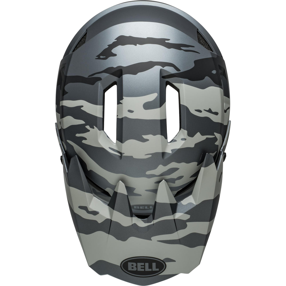 Bell Sanction 2 DLX MIPS MTB Full Face Helmet