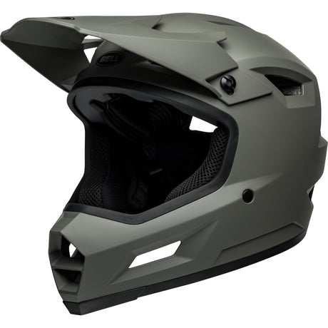 Bell Sanction 2 MTB Full Face Helmet