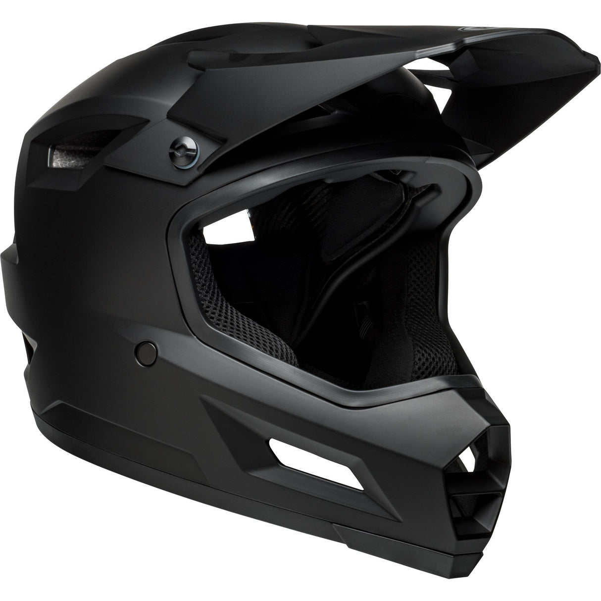 Bell Sanction 2 MTB Full Face Helmet