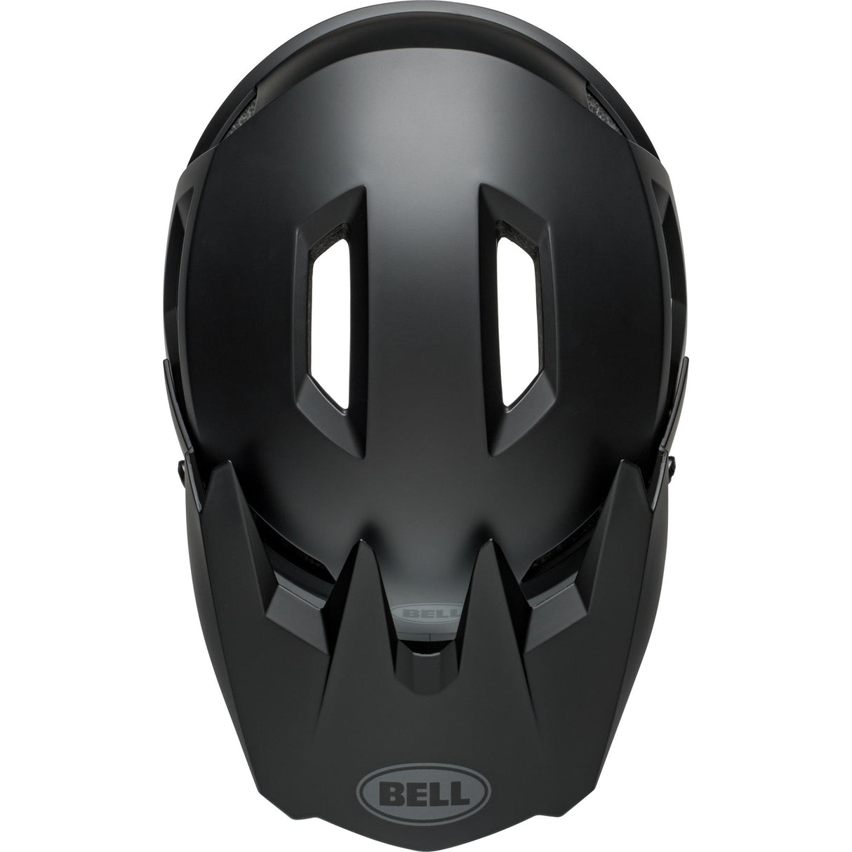 Bell Sanction 2 MTB Full Face Helmet