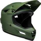 Bell Sanction 2 MTB Full Face Helmet