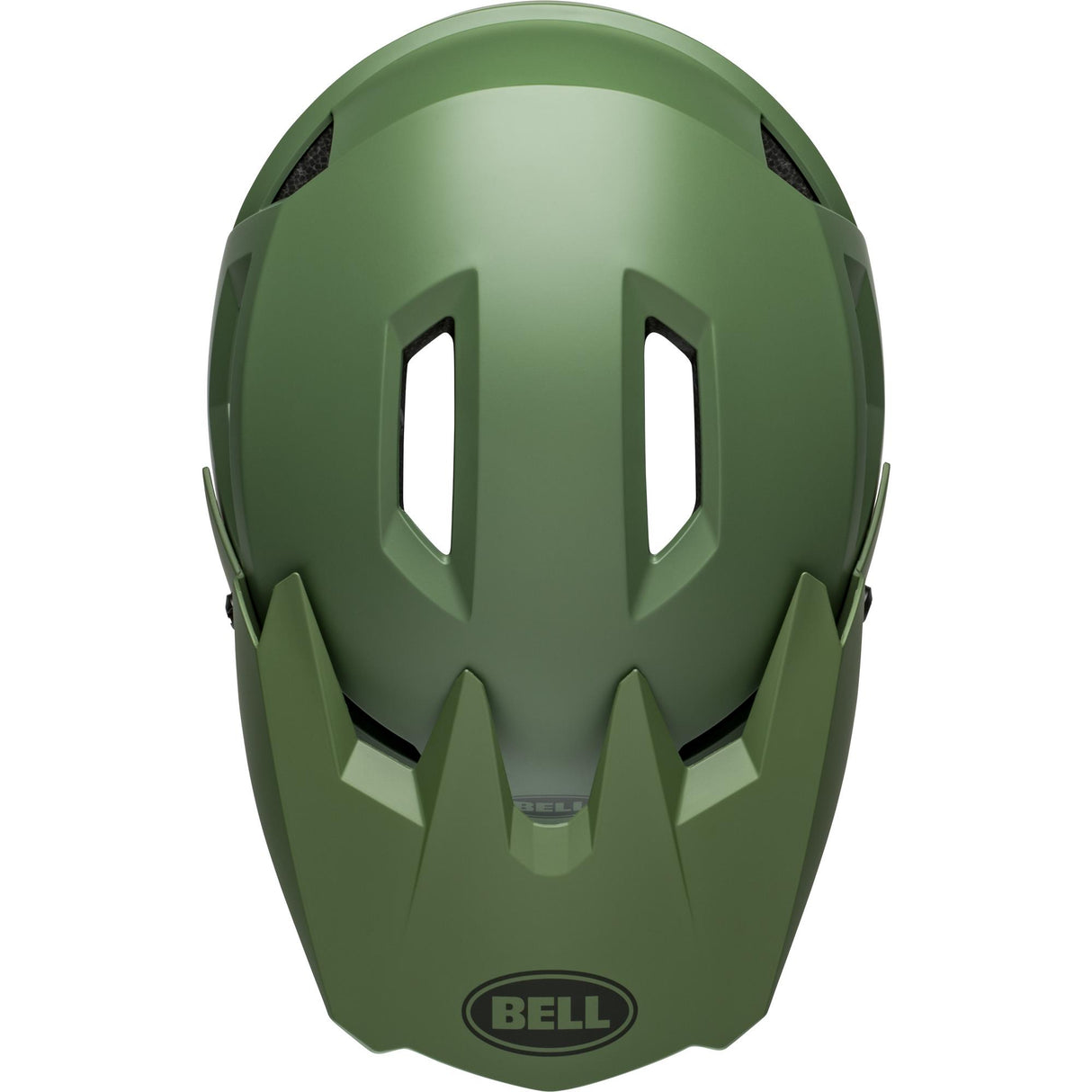 Bell Sanction 2 MTB Full Face Helmet