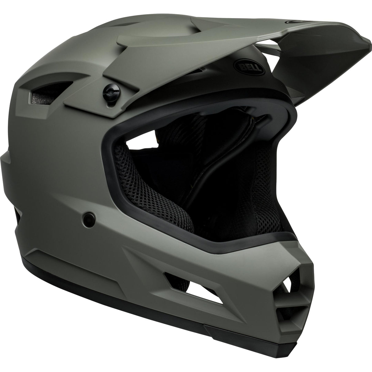 Bell Sanction 2 MTB Full Face Helmet