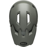 Bell Sanction 2 MTB Full Face Helmet