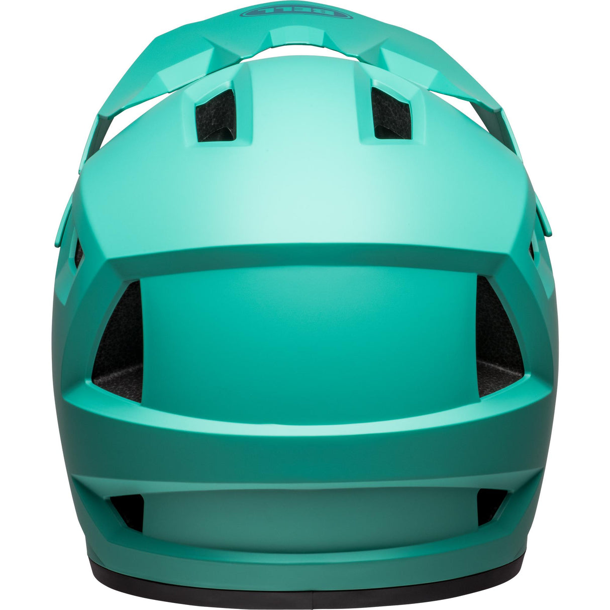 Bell Sanction 2 MTB Full Face Helmet