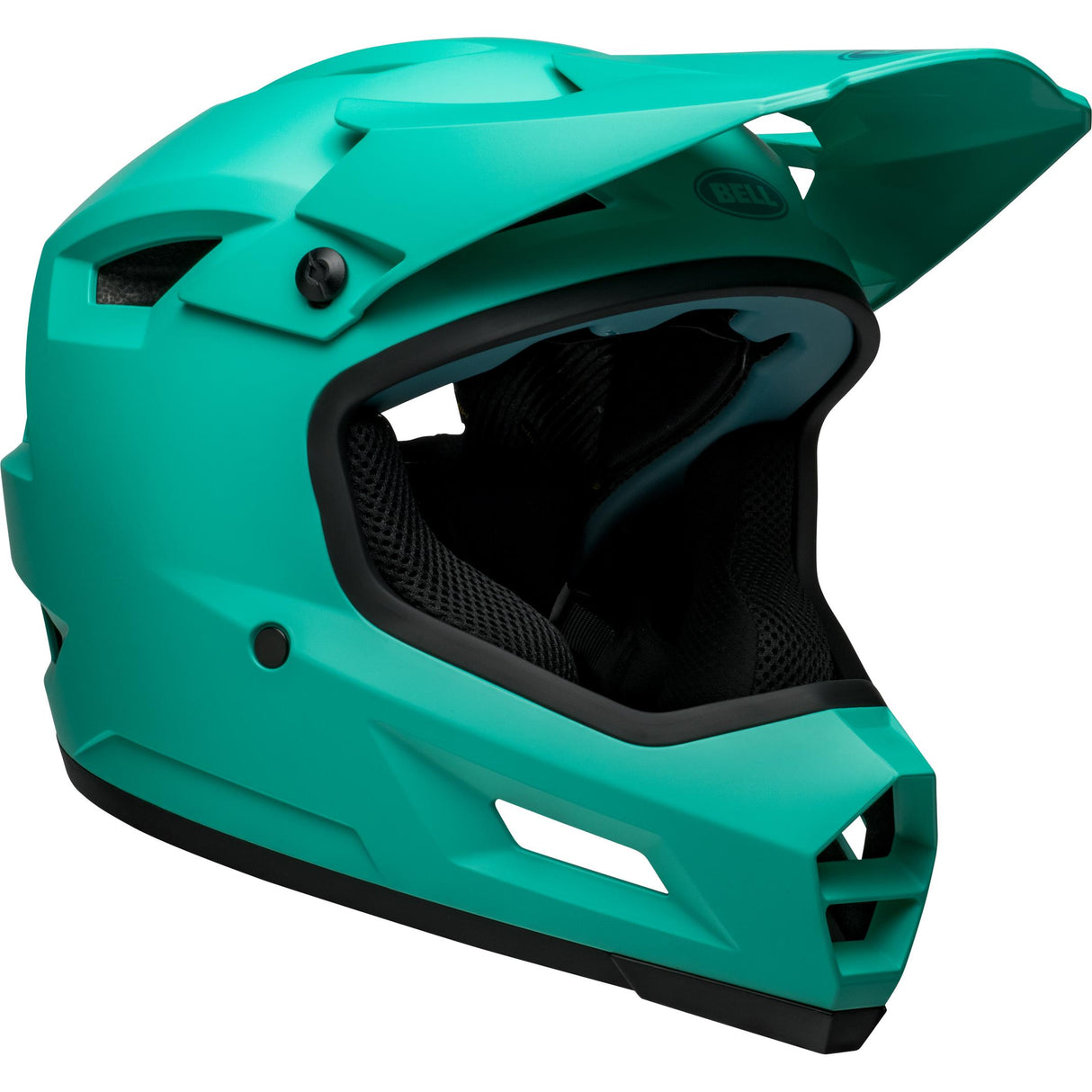 Bell Sanction 2 MTB Full Face Helmet