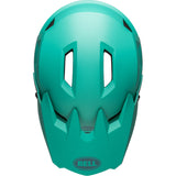 Bell Sanction 2 MTB Full Face Helmet