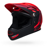 Bell Sanction MTB Full Face Helmet