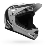 Bell Sanction MTB Full Face Helmet