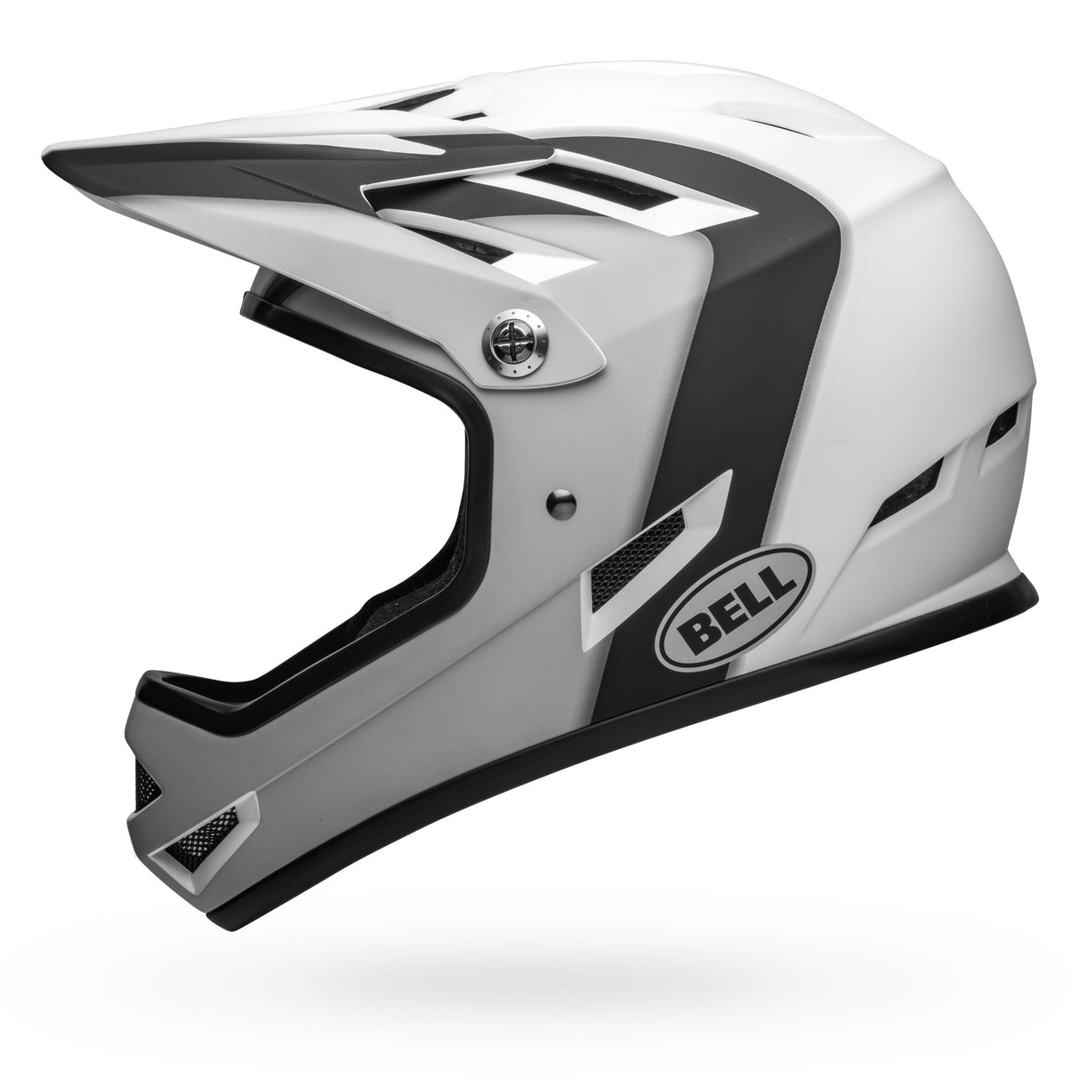 Bell Sanction MTB Full Face Helmet