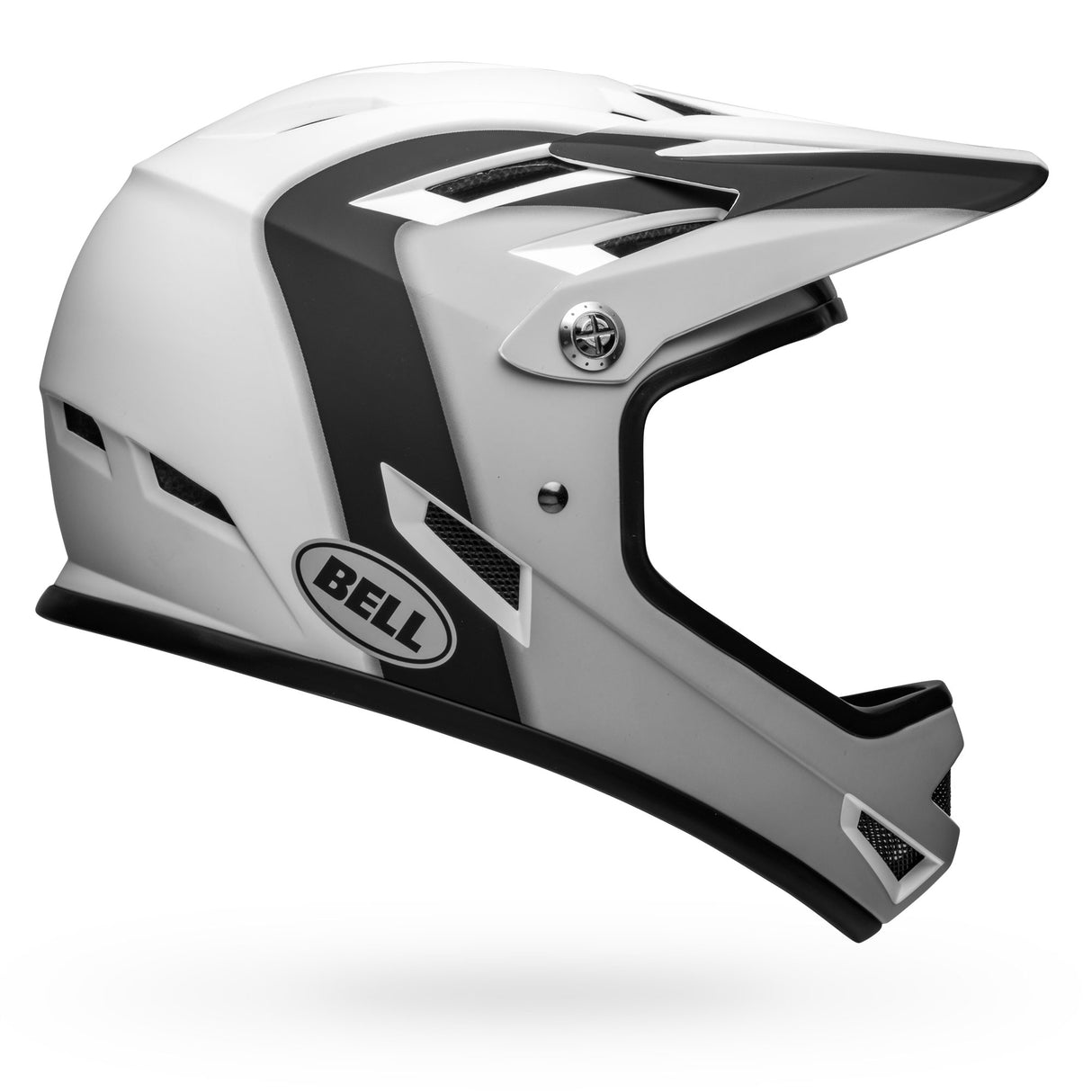 Bell Sanction MTB Full Face Helmet