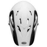 Bell Sanction MTB Full Face Helmet