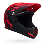 Bell Sanction MTB Full Face Helmet